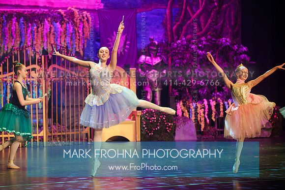 BCA Sleeping Beauty 2019-017