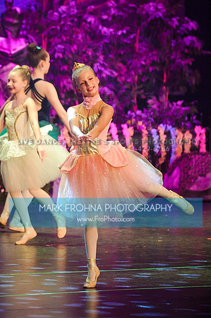 BCA Sleeping Beauty 2019-018