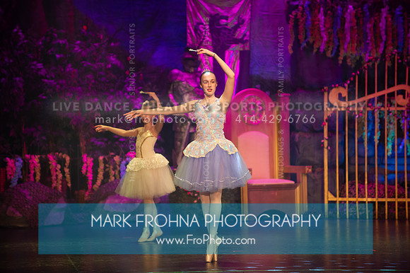 BCA Sleeping Beauty 2019-015