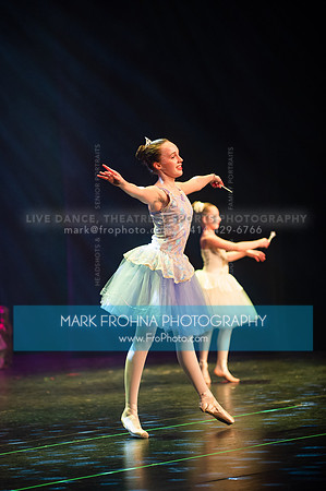 BCA Sleeping Beauty 2019-016
