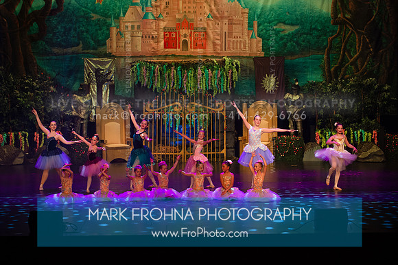 BCA Sleeping Beauty 2019-013
