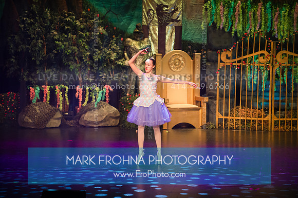 BCA Sleeping Beauty 2019-011