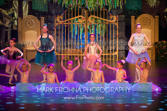BCA Sleeping Beauty 2019-012