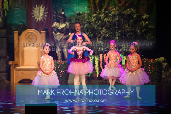 BCA Sleeping Beauty 2019-009