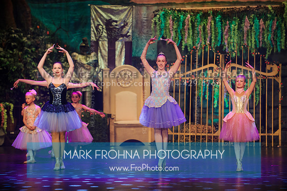 BCA Sleeping Beauty 2019-010