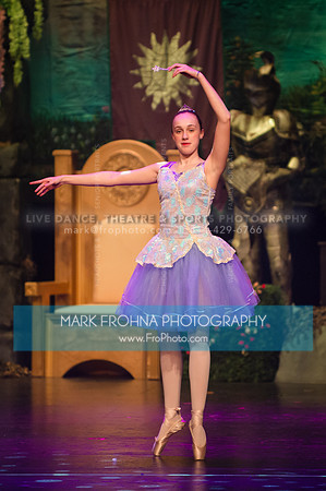 BCA Sleeping Beauty 2019-008