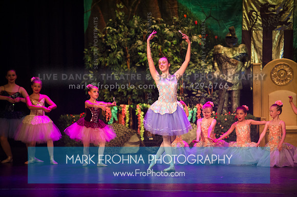 BCA Sleeping Beauty 2019-007