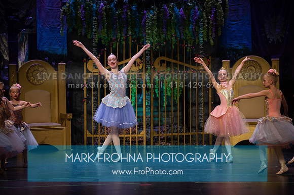 BCA Sleeping Beauty 2019-006
