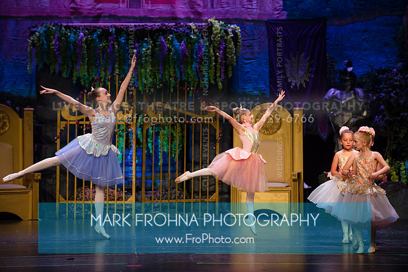 BCA Sleeping Beauty 2019-004