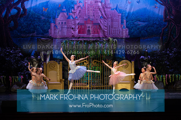 BCA Sleeping Beauty 2019-005