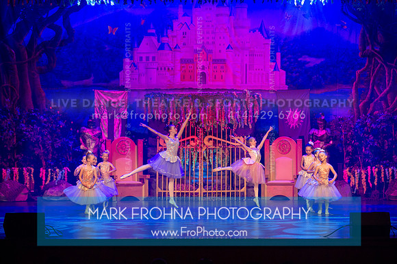 BCA Sleeping Beauty 2019-002