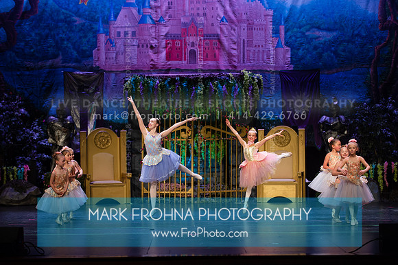 BCA Sleeping Beauty 2019-003