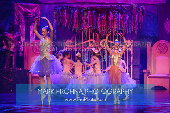 BCA Sleeping Beauty 2019-001