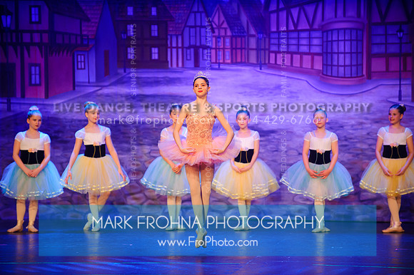 BCA Sleeping Beauty 2019-092