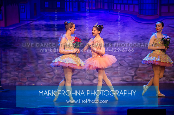 BCA Sleeping Beauty 2019-093