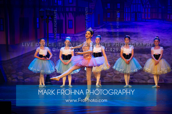 BCA Sleeping Beauty 2019-091