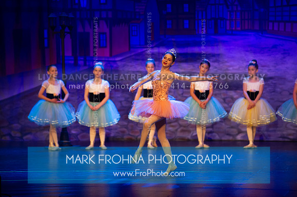 BCA Sleeping Beauty 2019-090