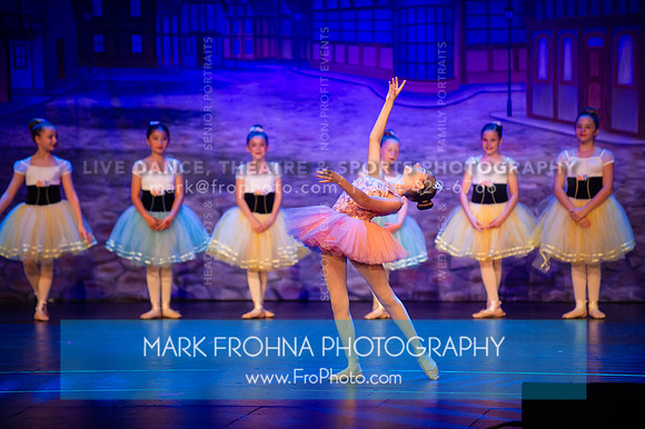 BCA Sleeping Beauty 2019-088