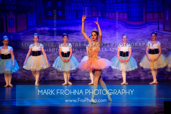 BCA Sleeping Beauty 2019-089