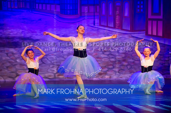 BCA Sleeping Beauty 2019-087