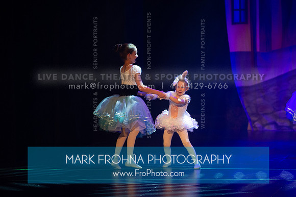 BCA Sleeping Beauty 2019-085