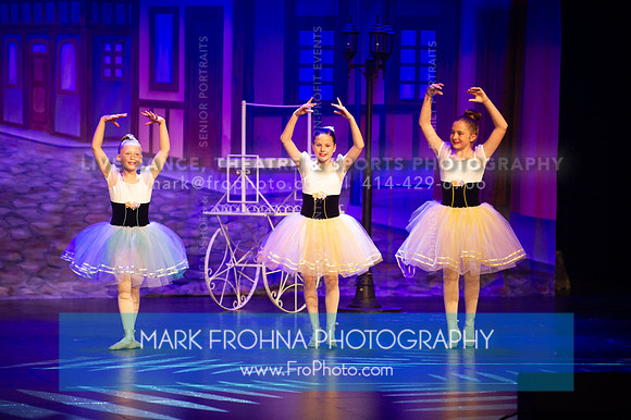 BCA Sleeping Beauty 2019-086
