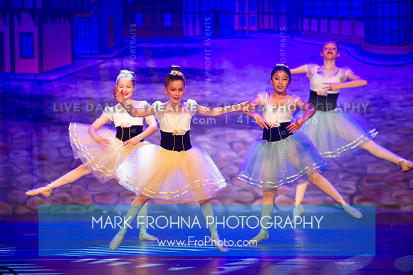 BCA Sleeping Beauty 2019-083