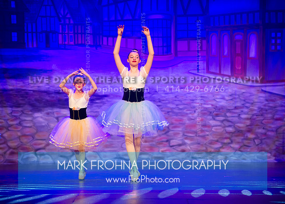 BCA Sleeping Beauty 2019-084