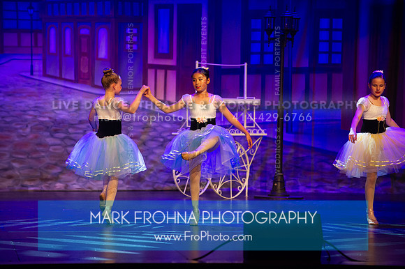 BCA Sleeping Beauty 2019-081