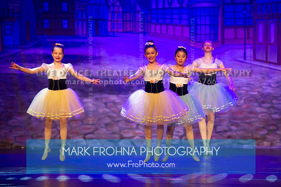 BCA Sleeping Beauty 2019-082