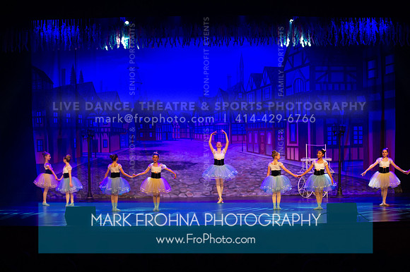 BCA Sleeping Beauty 2019-079