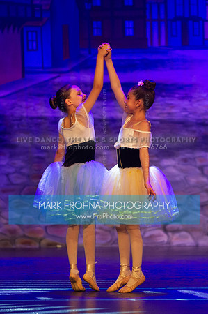 BCA Sleeping Beauty 2019-080