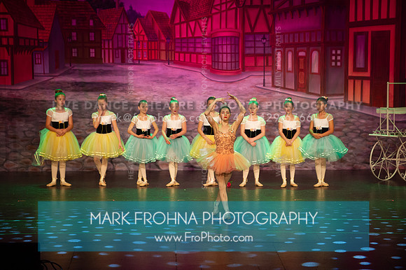 BCA Sleeping Beauty 2019-123