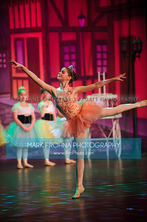BCA Sleeping Beauty 2019-121