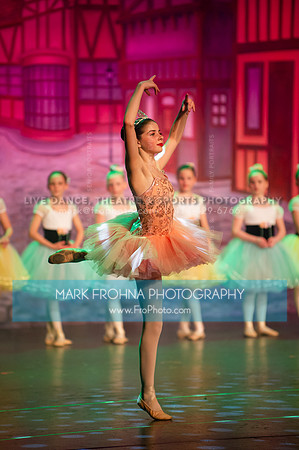 BCA Sleeping Beauty 2019-122