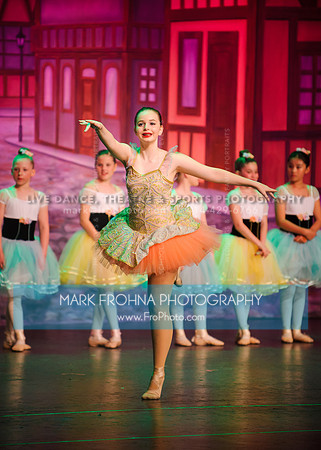 BCA Sleeping Beauty 2019-119