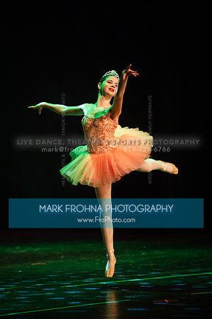BCA Sleeping Beauty 2019-120