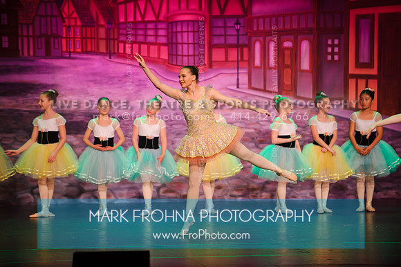 BCA Sleeping Beauty 2019-117