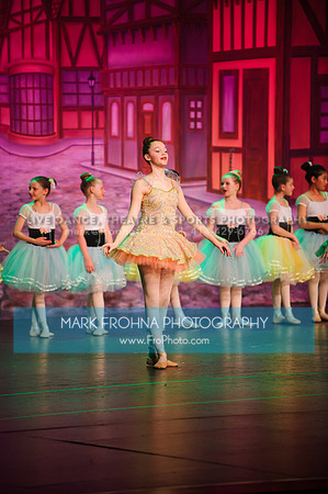 BCA Sleeping Beauty 2019-118