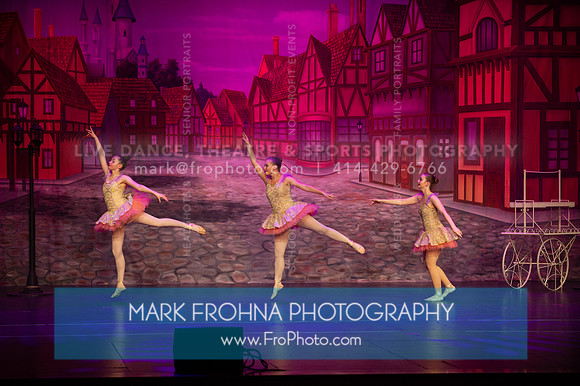 BCA Sleeping Beauty 2019-115