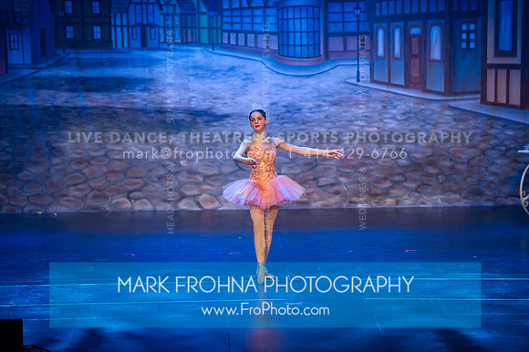 BCA Sleeping Beauty 2019-116