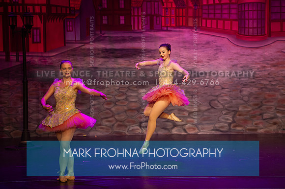 BCA Sleeping Beauty 2019-113