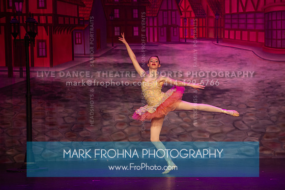 BCA Sleeping Beauty 2019-114
