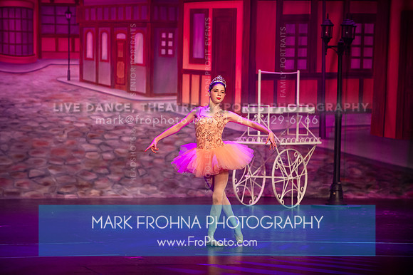 BCA Sleeping Beauty 2019-111