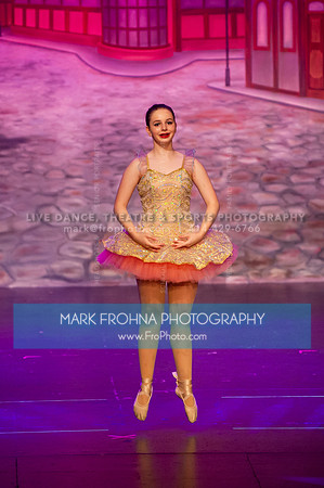 BCA Sleeping Beauty 2019-112