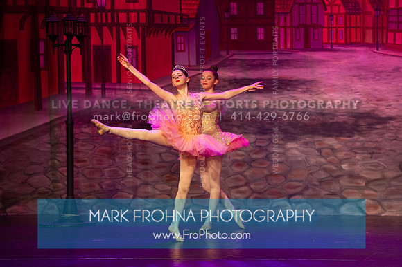BCA Sleeping Beauty 2019-110