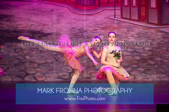 BCA Sleeping Beauty 2019-108