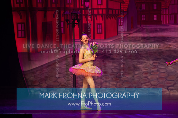 BCA Sleeping Beauty 2019-109