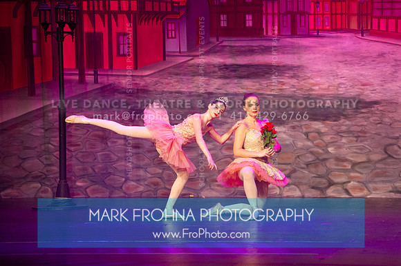 BCA Sleeping Beauty 2019-107