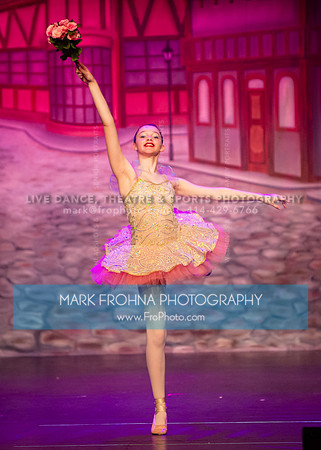 BCA Sleeping Beauty 2019-105